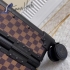 Louis Vuitton Travel case Bag LVTCB3447